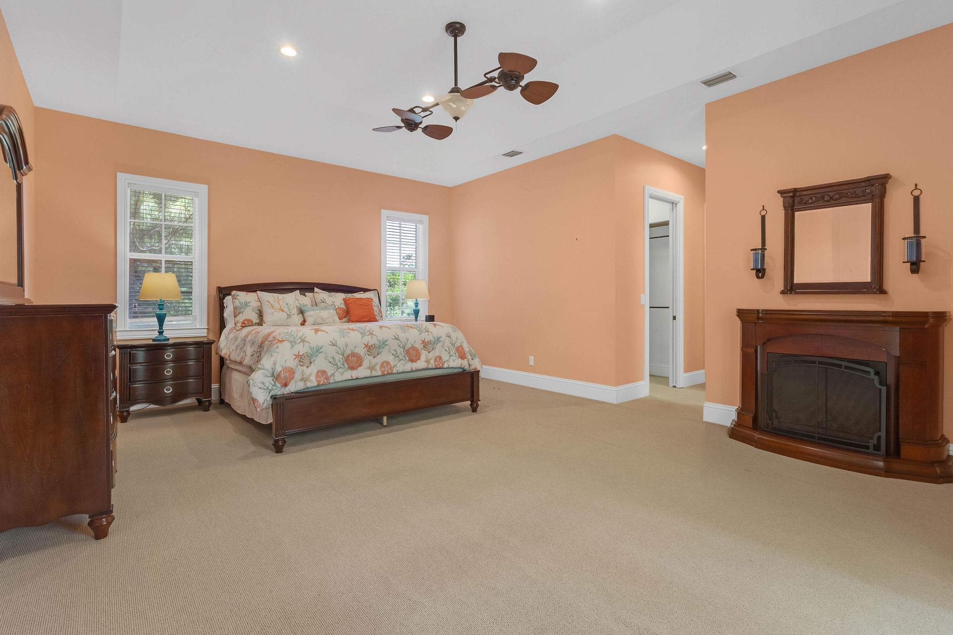 2451 S Ocean Drive, Fort Pierce, FL 34949 Photo