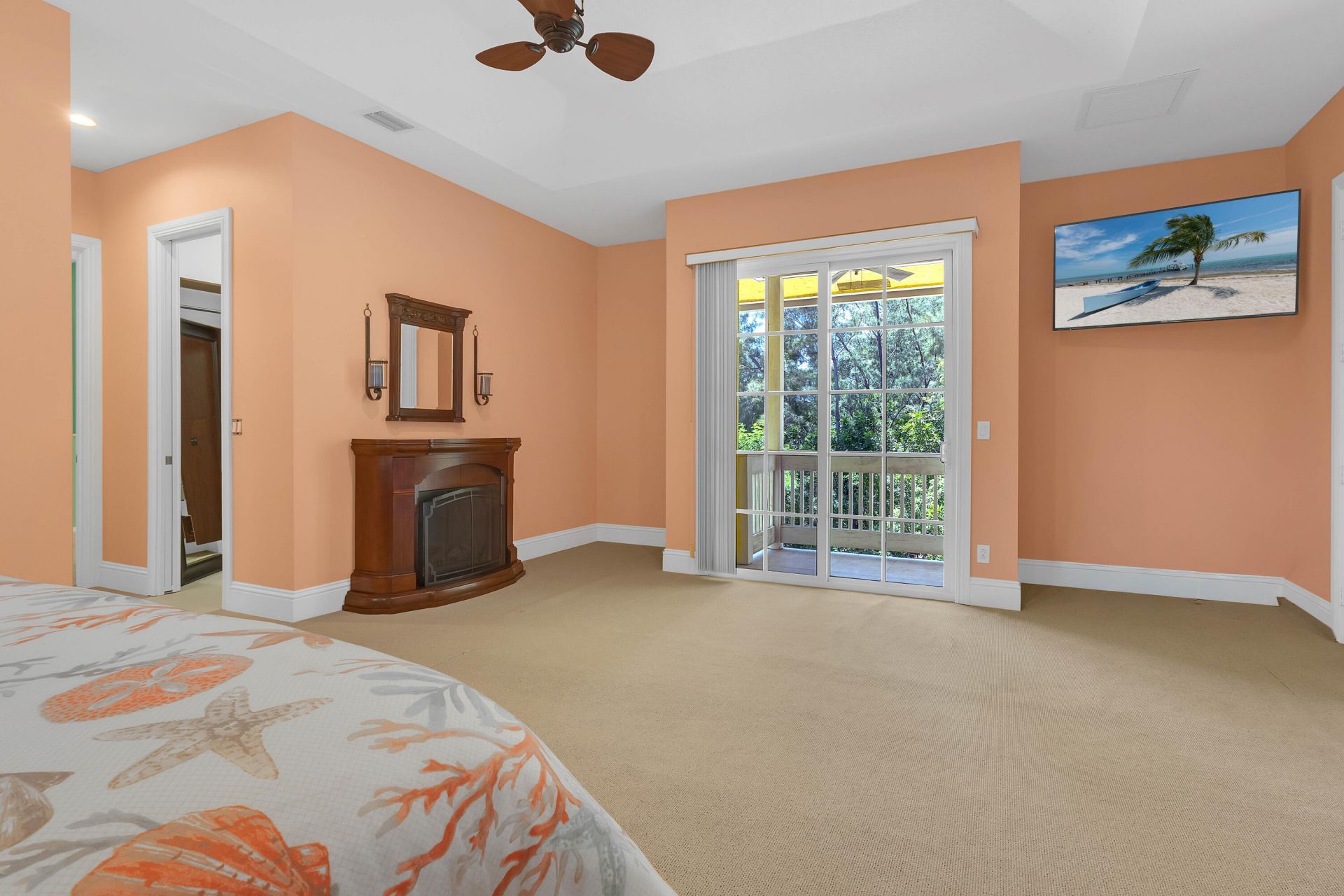 2451 S Ocean Drive, Fort Pierce, FL 34949 Photo