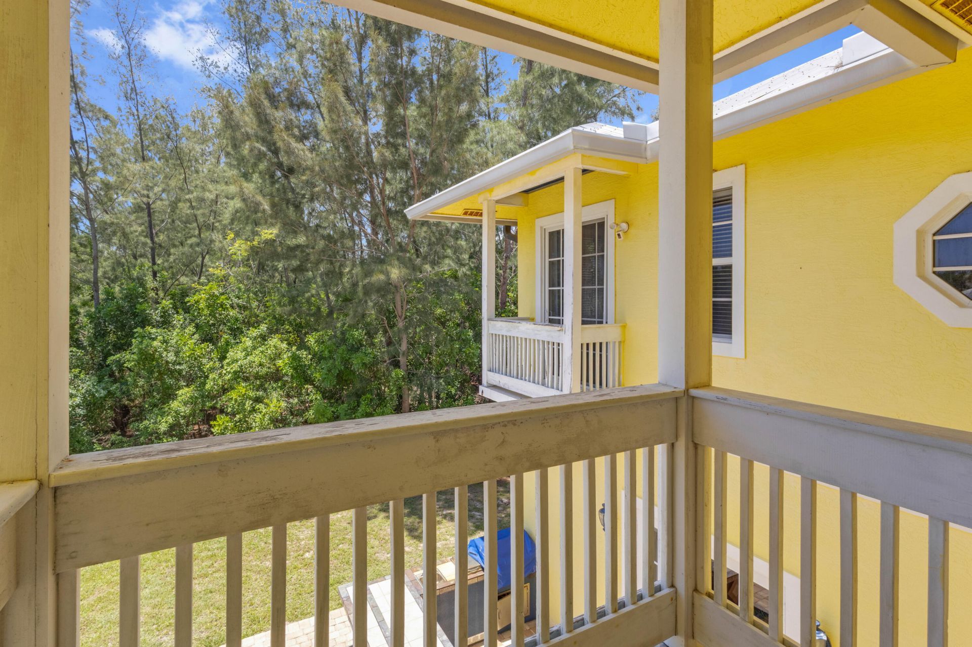 2451 S Ocean Drive, Fort Pierce, FL 34949 Photo