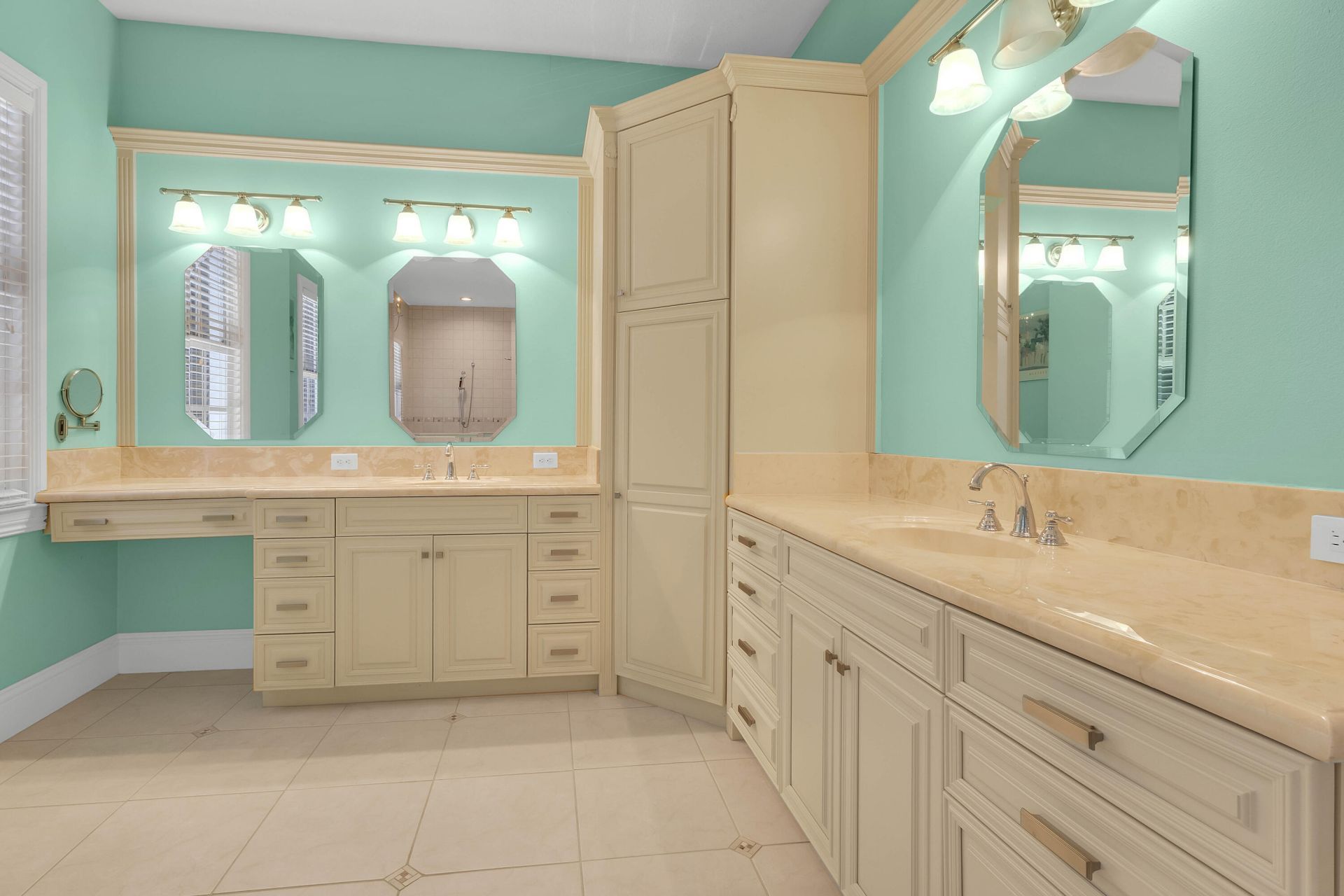 2451 S Ocean Drive, Fort Pierce, FL 34949 Photo