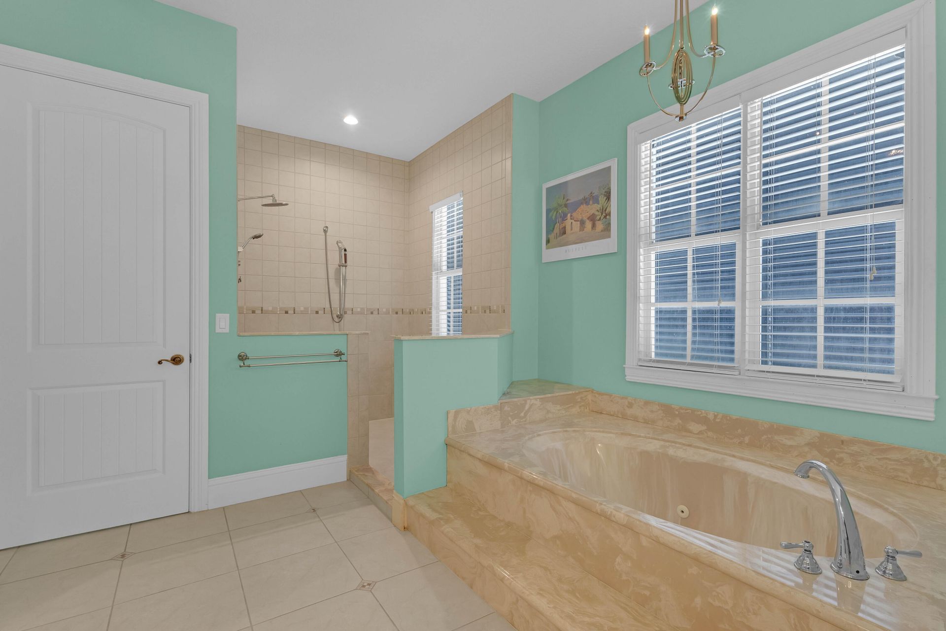 2451 S Ocean Drive, Fort Pierce, FL 34949 Photo