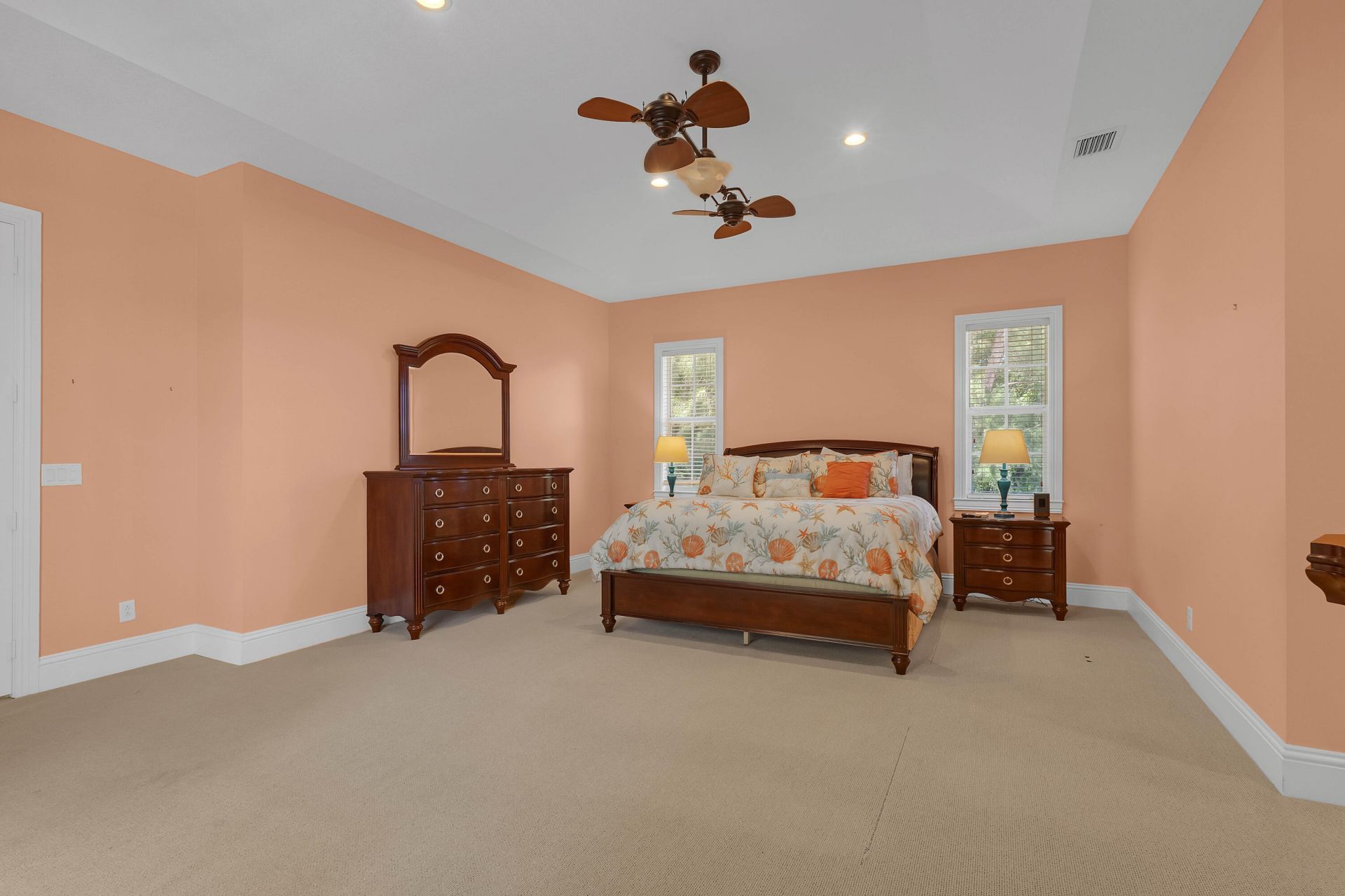 2451 S Ocean Drive, Fort Pierce, FL 34949 Photo