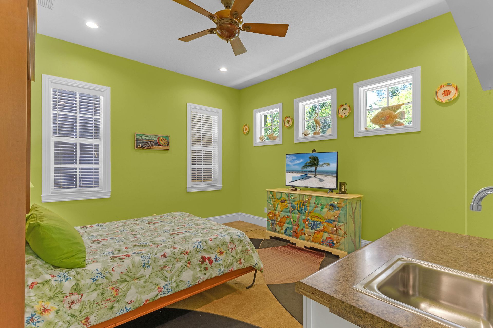 2451 S Ocean Drive, Fort Pierce, FL 34949 Photo