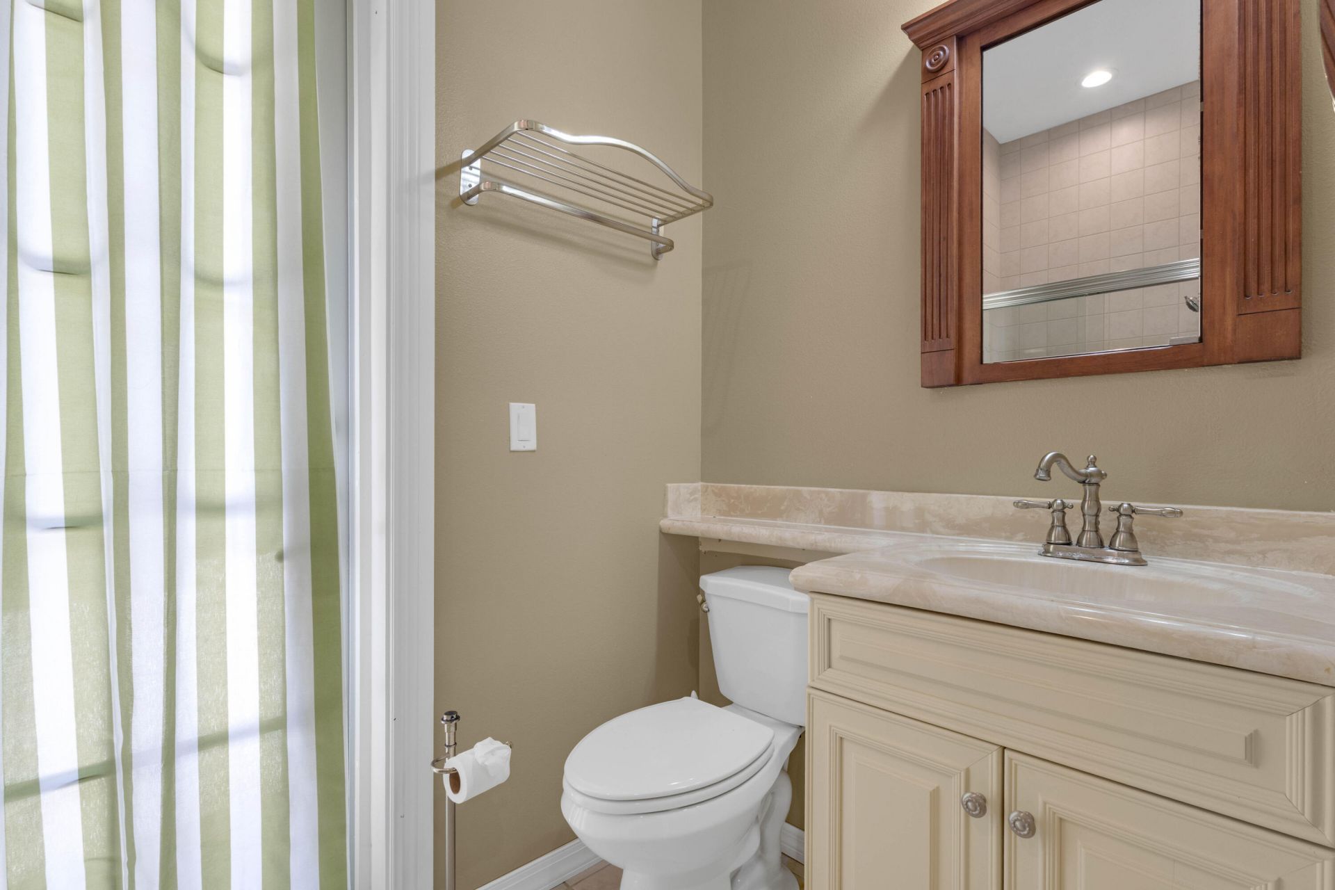 2451 S Ocean Drive, Fort Pierce, FL 34949 Photo