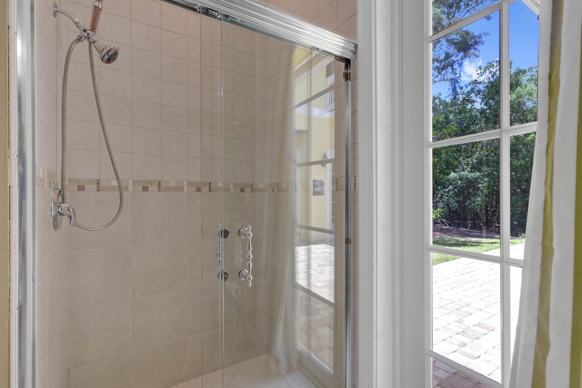2451 S Ocean Drive, Fort Pierce, FL 34949 Photo