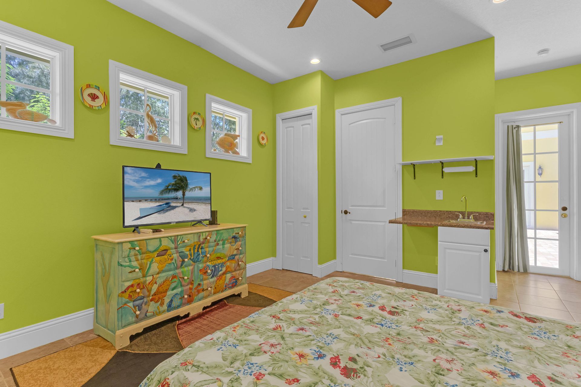 2451 S Ocean Drive, Fort Pierce, FL 34949 Photo