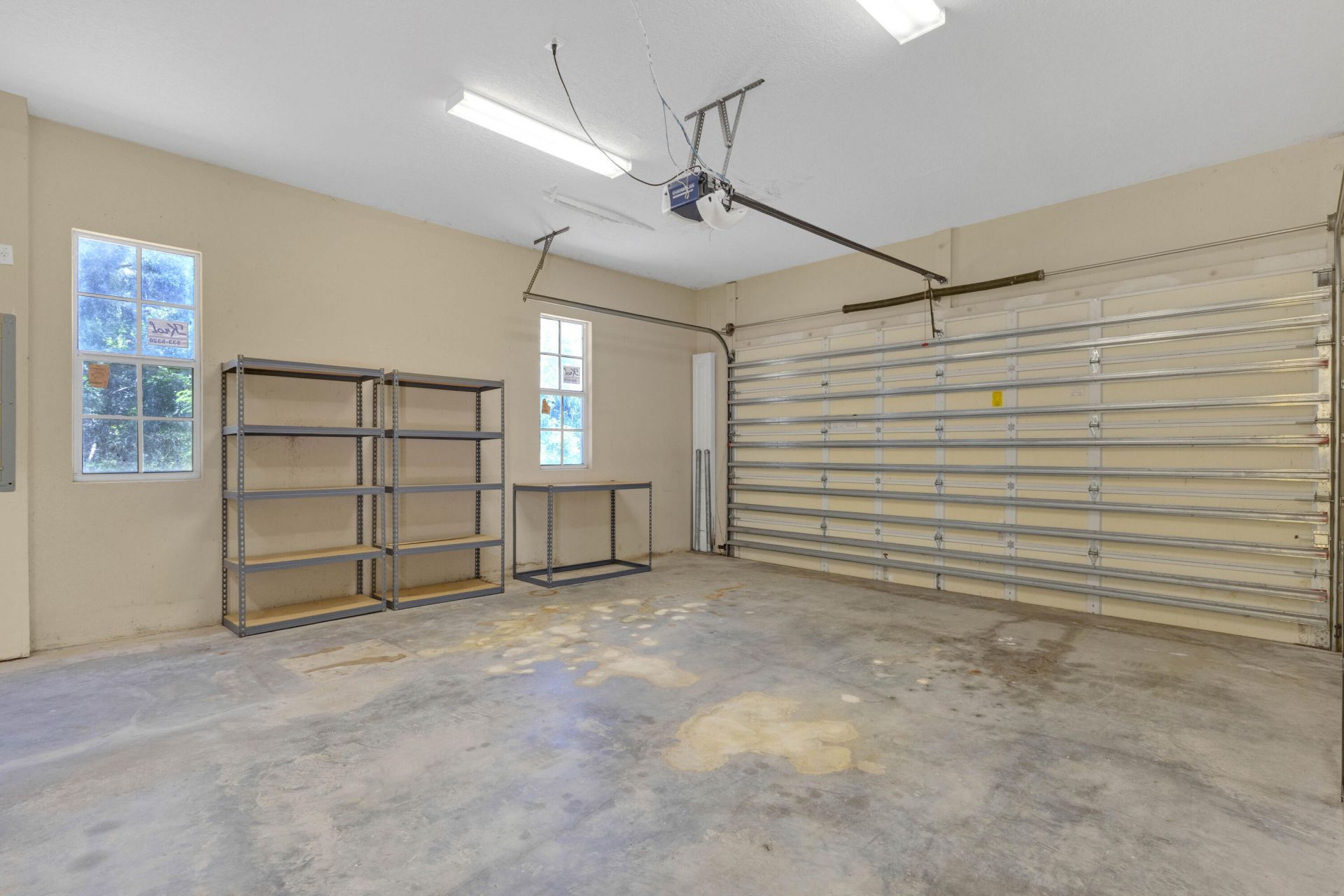 2451 S Ocean Drive, Fort Pierce, FL 34949 Photo