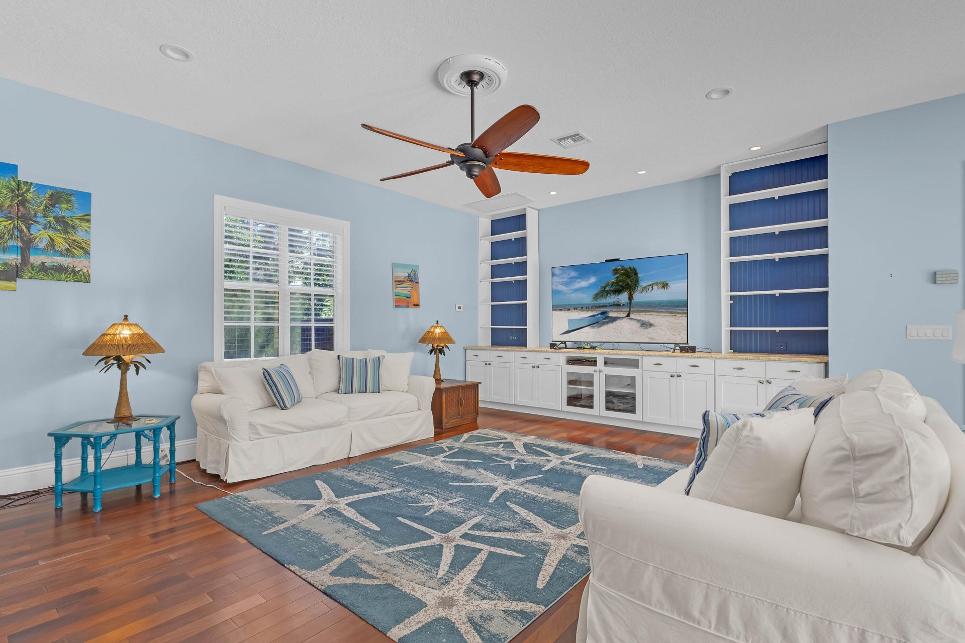 2451 S Ocean Drive, Fort Pierce, FL 34949 Photo