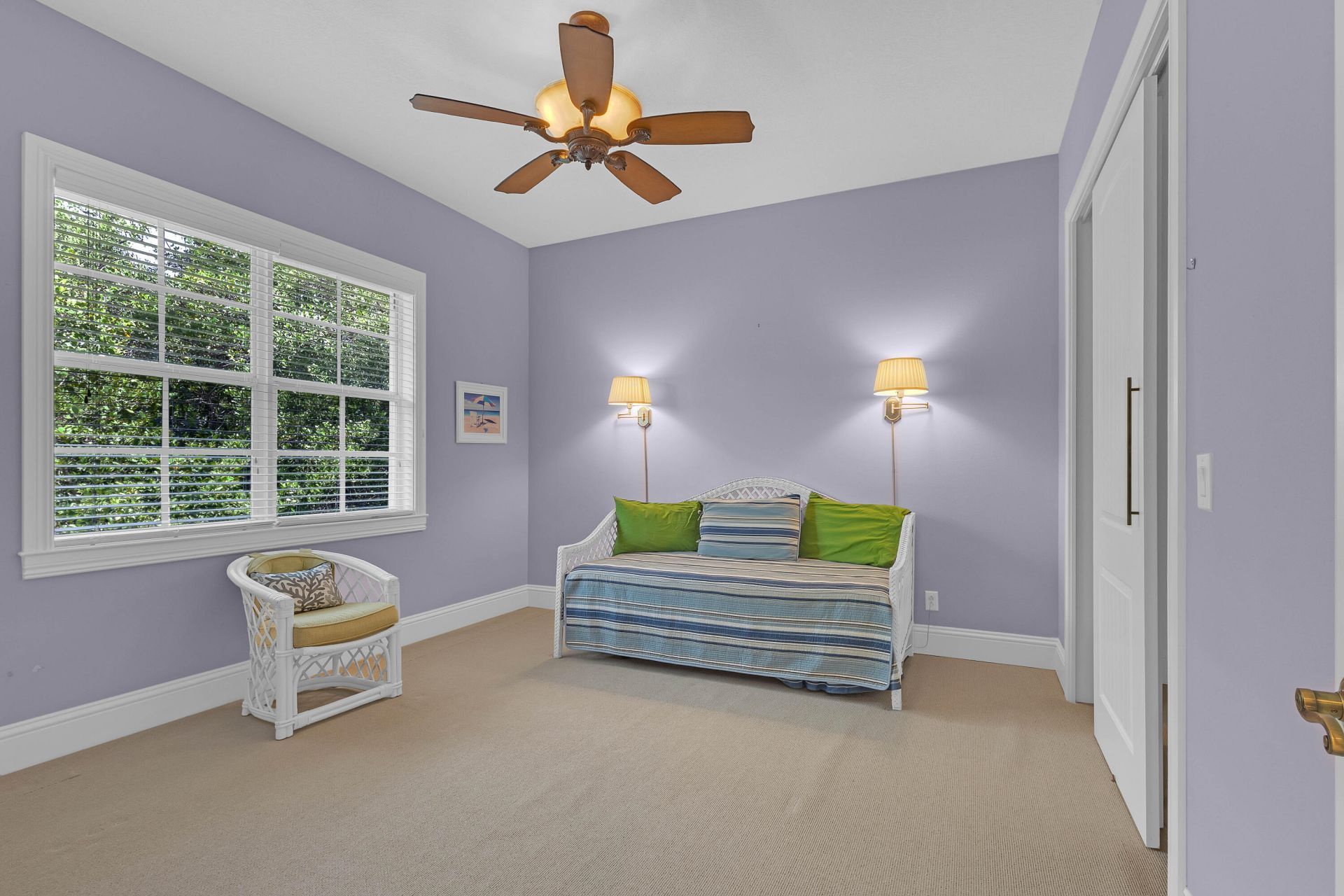 2451 S Ocean Drive, Fort Pierce, FL 34949 Photo