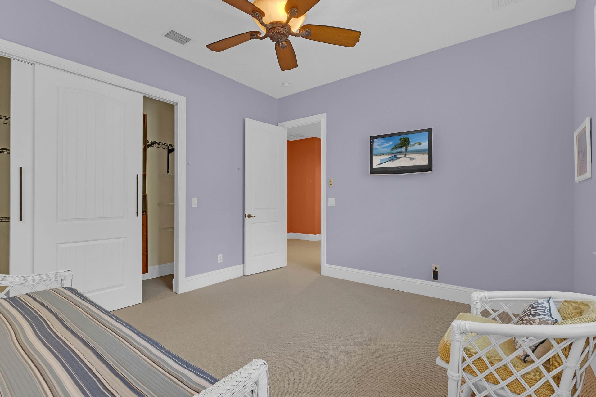 2451 S Ocean Drive, Fort Pierce, FL 34949 Photo