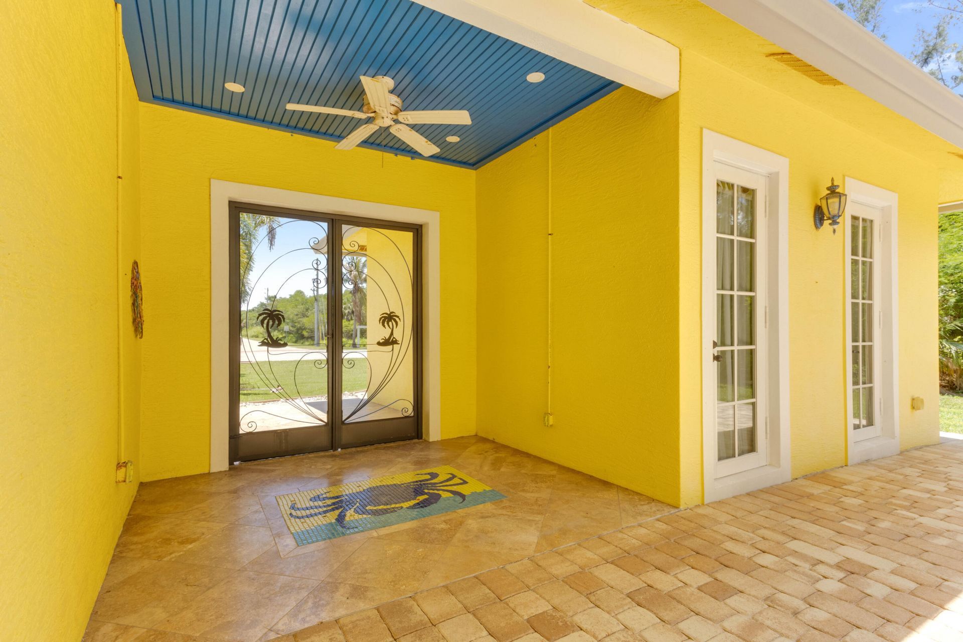 2451 S Ocean Drive, Fort Pierce, FL 34949 Photo