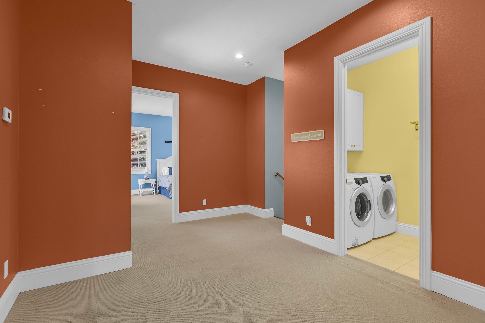2451 S Ocean Drive, Fort Pierce, FL 34949 Photo