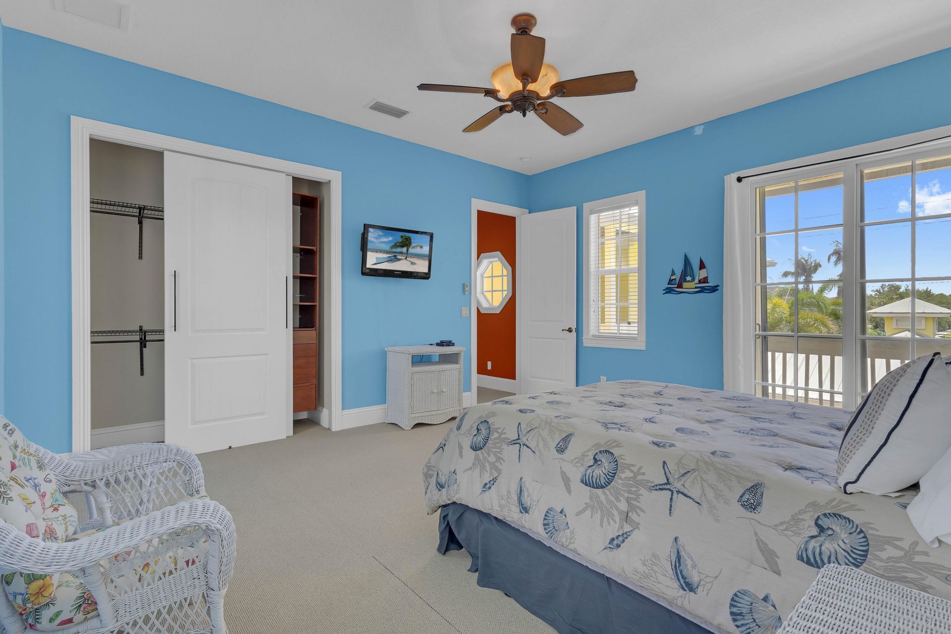 2451 S Ocean Drive, Fort Pierce, FL 34949 Photo