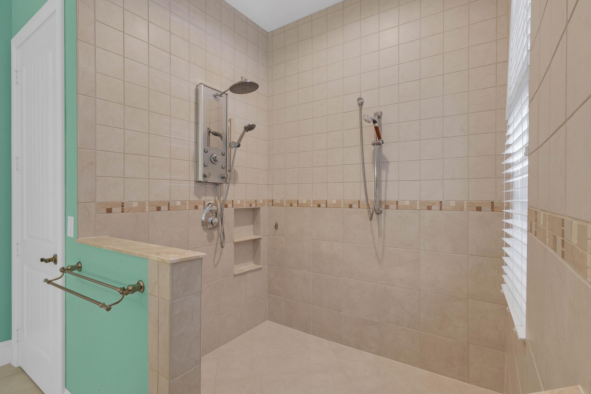 2451 S Ocean Drive, Fort Pierce, FL 34949 Photo