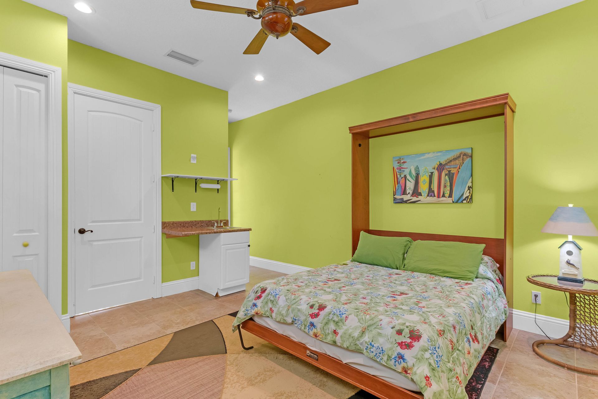 2451 S Ocean Drive, Fort Pierce, FL 34949 Photo