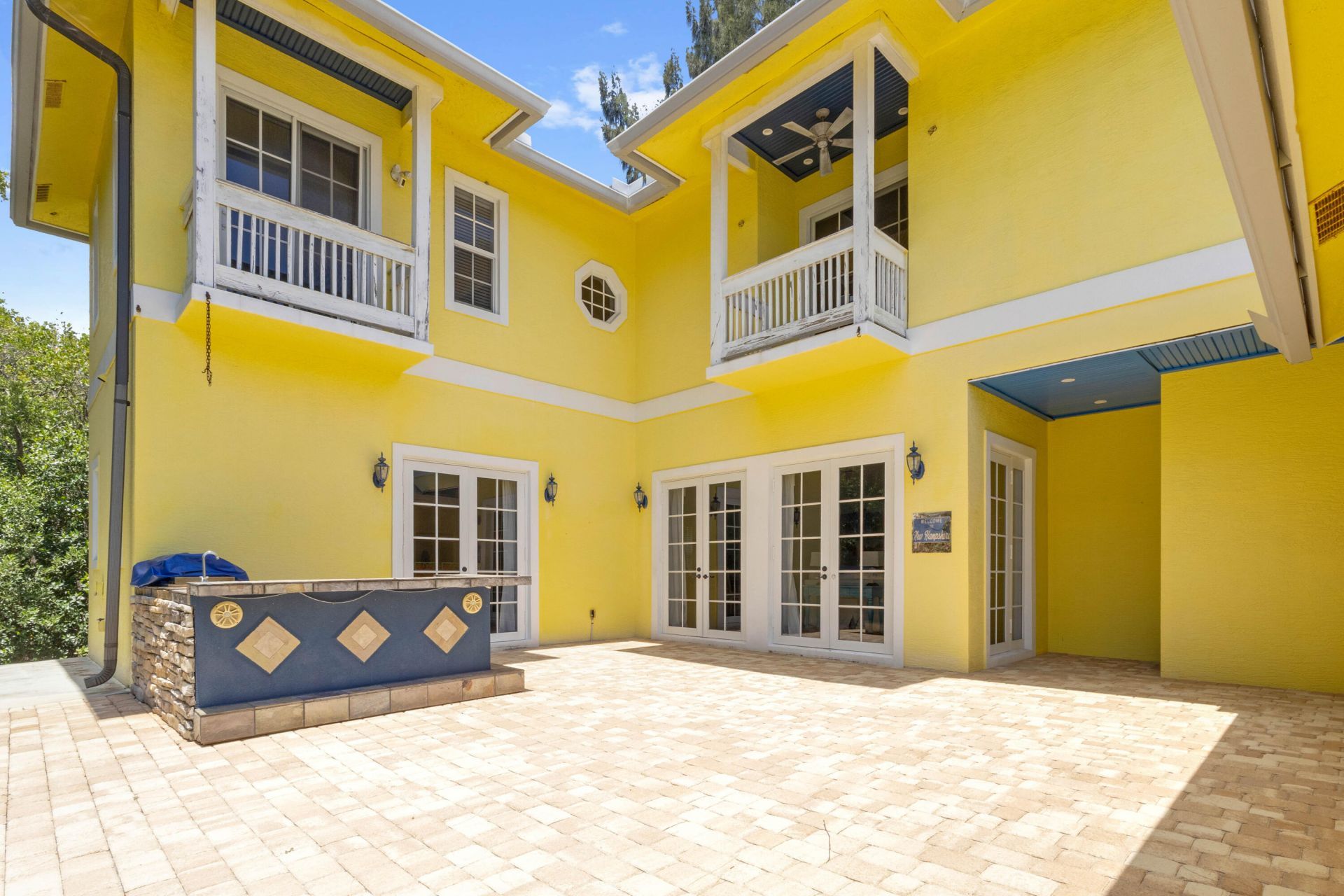 2451 S Ocean Drive, Fort Pierce, FL 34949 Photo