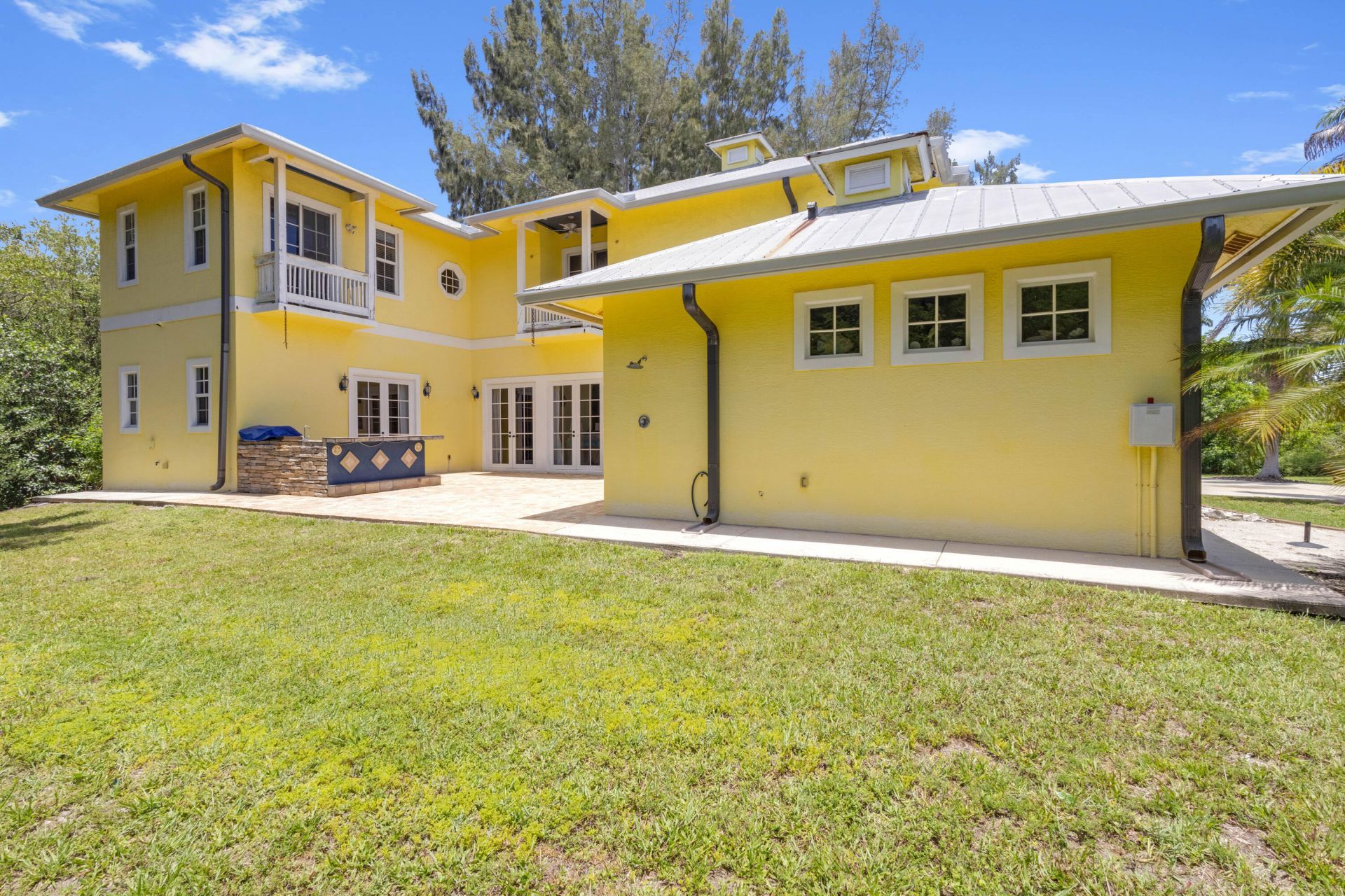 2451 S Ocean Drive, Fort Pierce, FL 34949 Photo