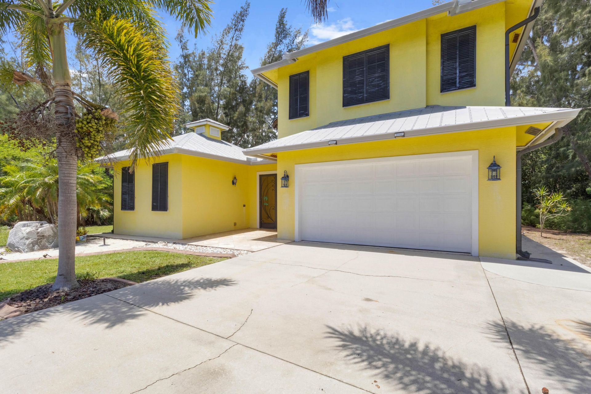 2451 S Ocean Drive, Fort Pierce, FL 34949 Photo