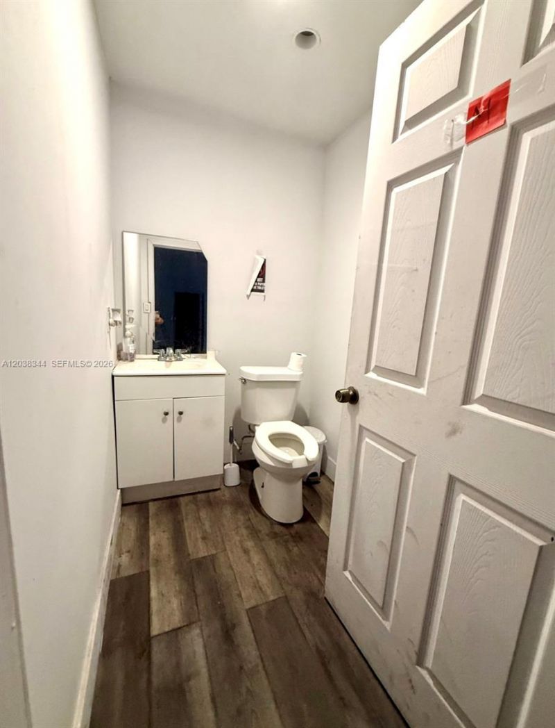 6236 Miramar Pkwy, Miramar, FL 33023 Photo
