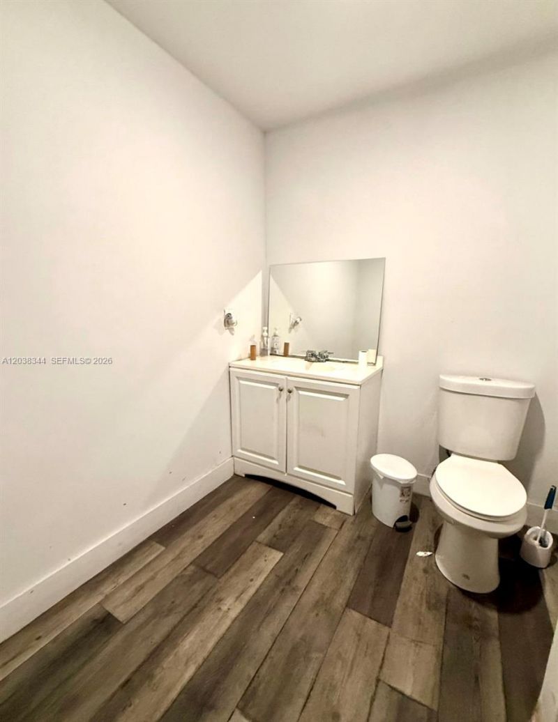 6236 Miramar Pkwy, Miramar, FL 33023 Photo