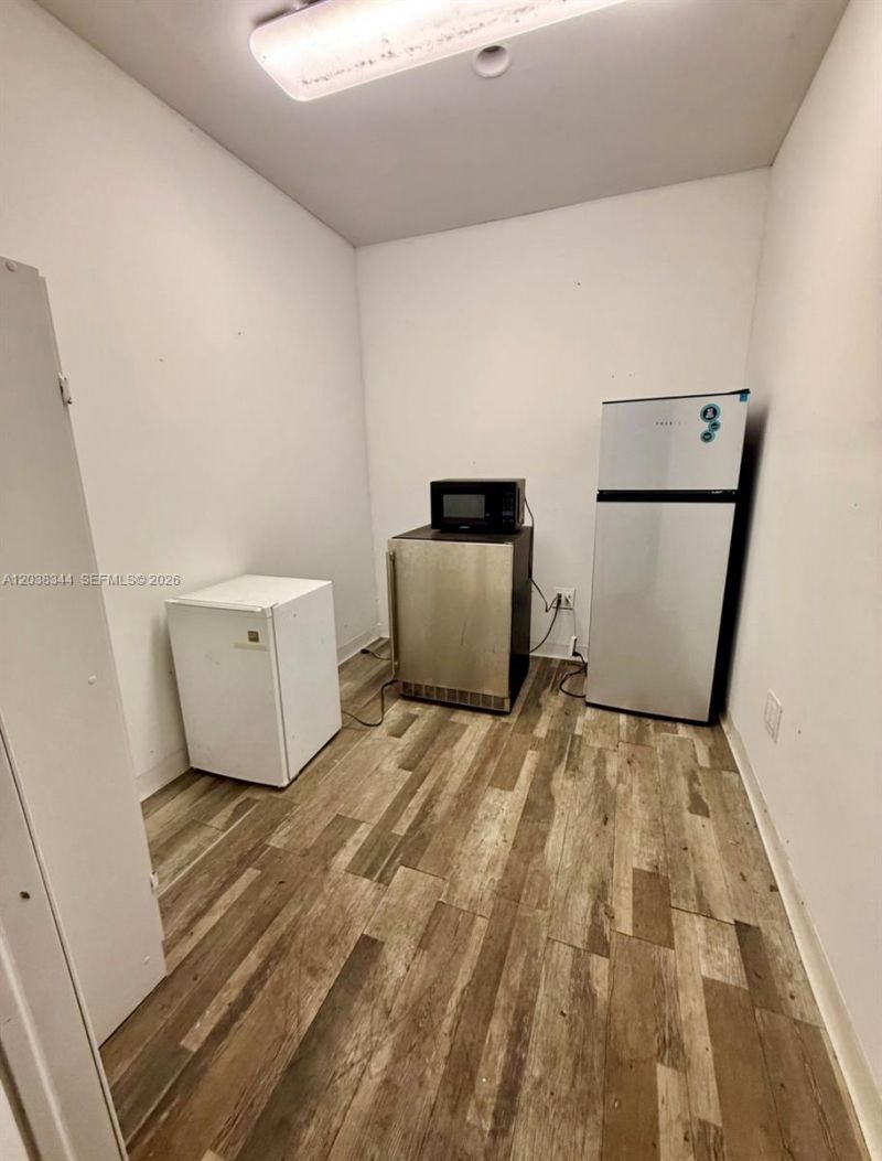 6236 Miramar Pkwy, Miramar, FL 33023 Photo