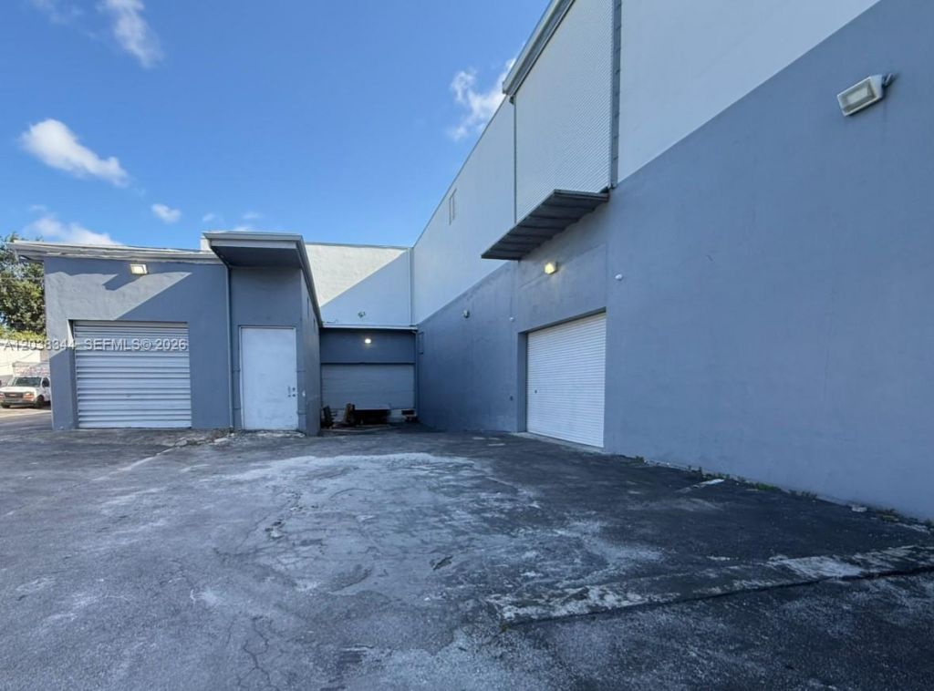 6236 Miramar Pkwy, Miramar, FL 33023 Photo