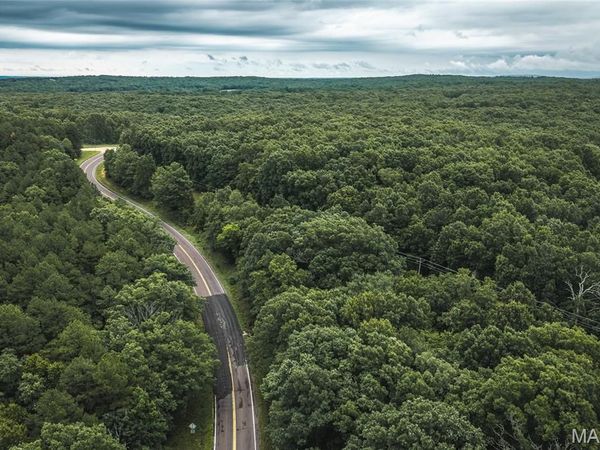 0 Highway 19 Highway 19, Salem, MO 65560