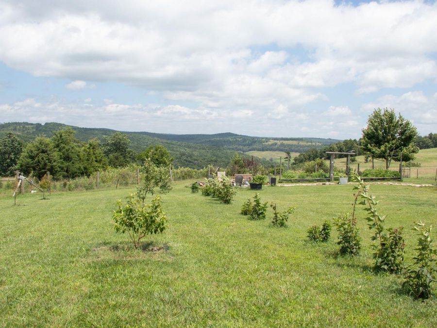 Property Image 29