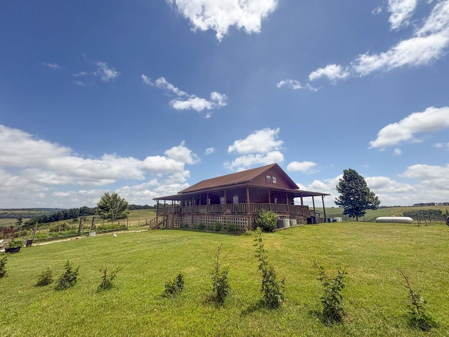 Property Image 32