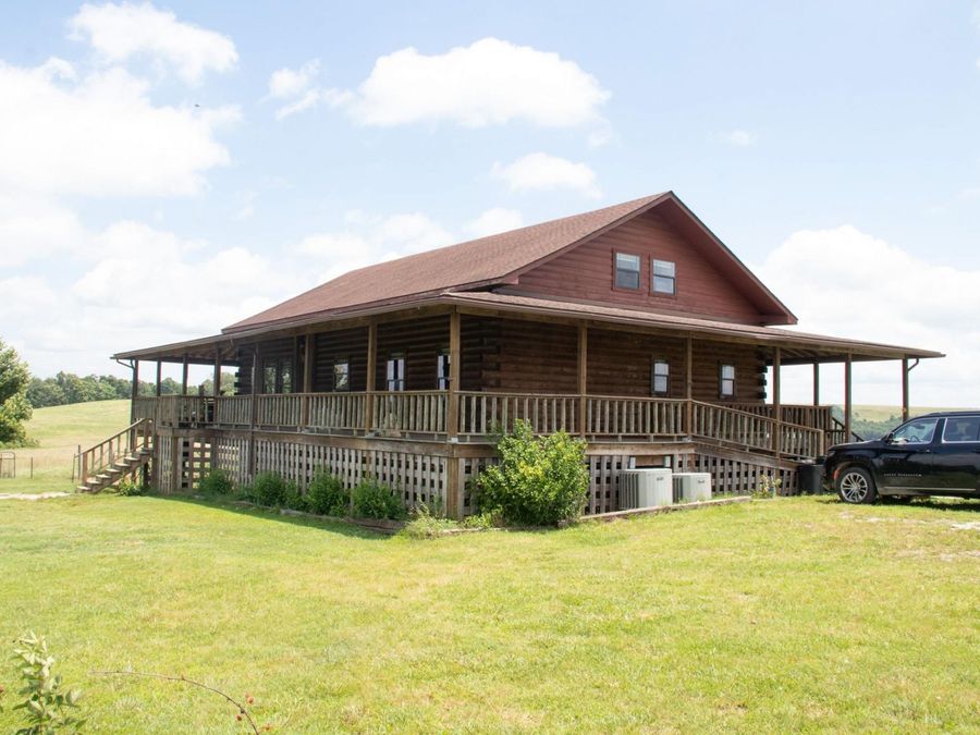 Property Image 33