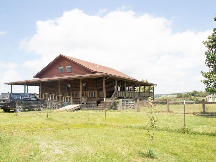 Property Image 34