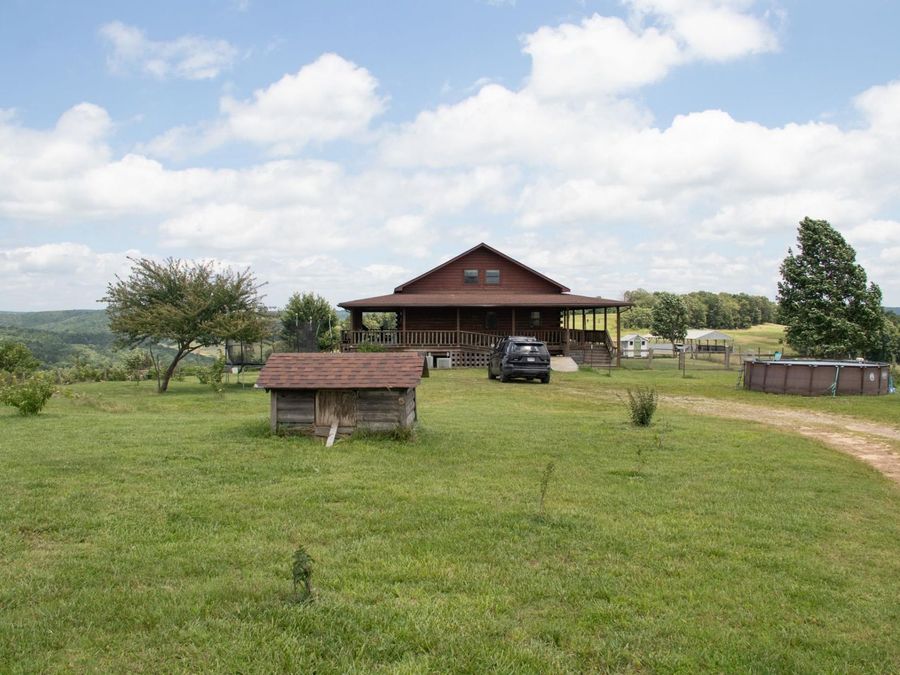 Property Image 35