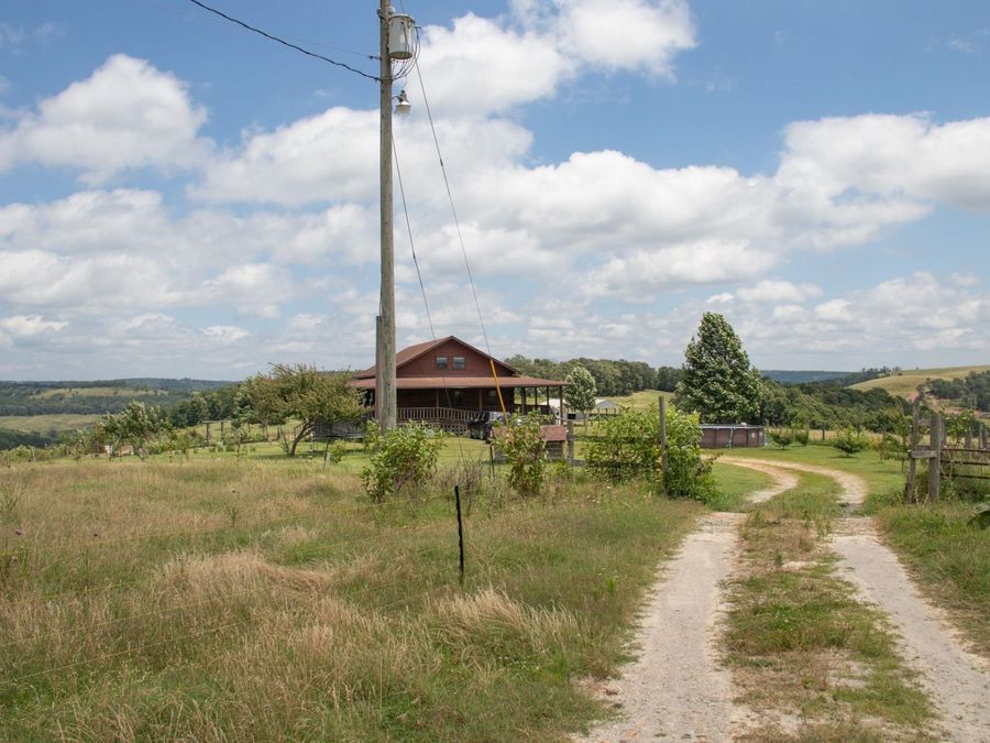 Property Image 36
