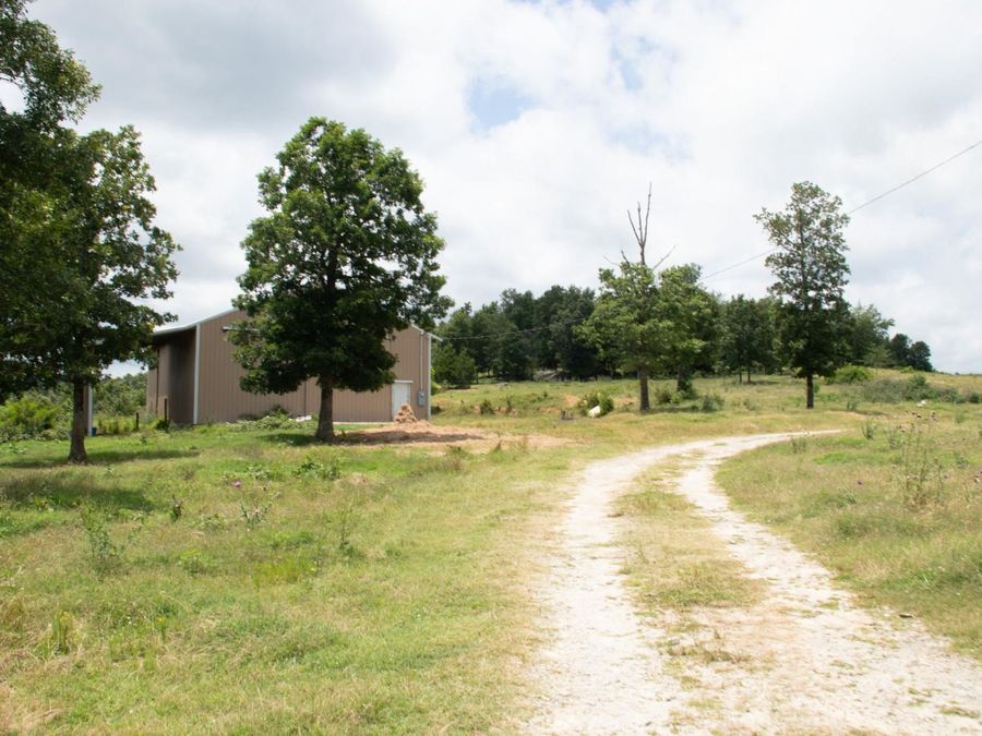 Property Image 37
