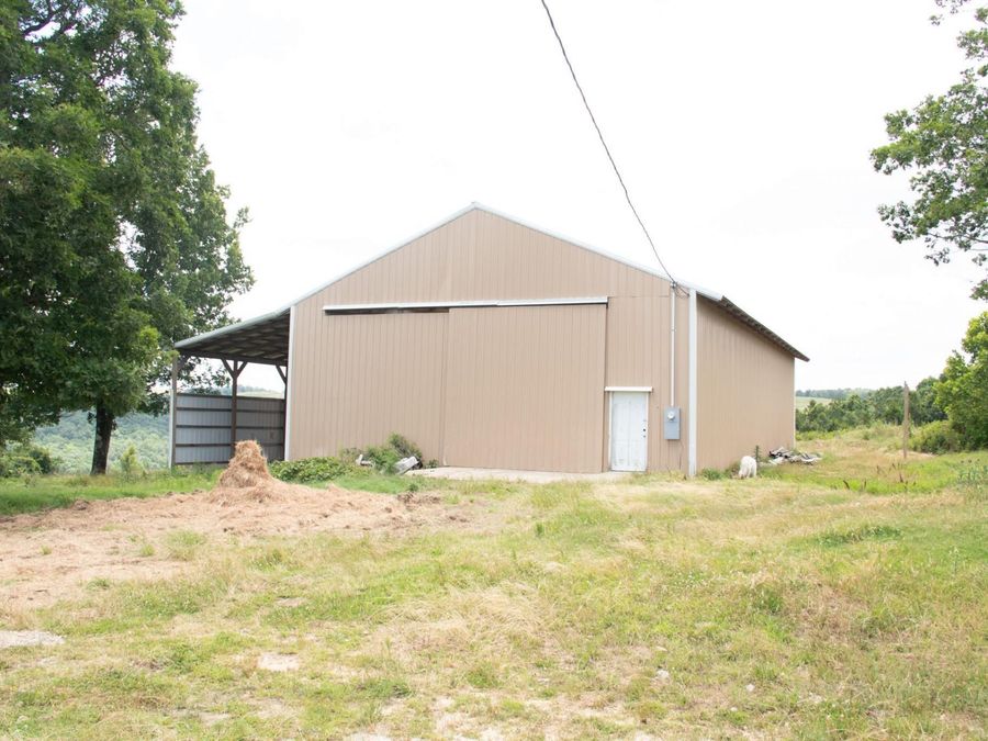 Property Image 38