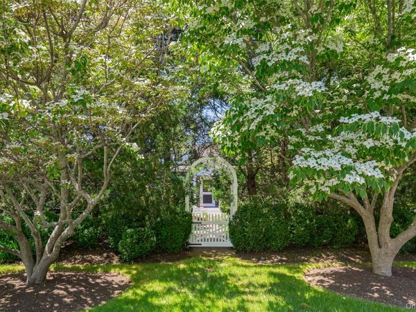 115 N Main Street , Southampton, NY 11968