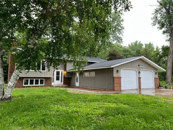 11914 165th Avenue SE, Becker, MN 55308