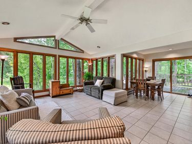8936 191st Avenue NE, Columbus, MN 55025