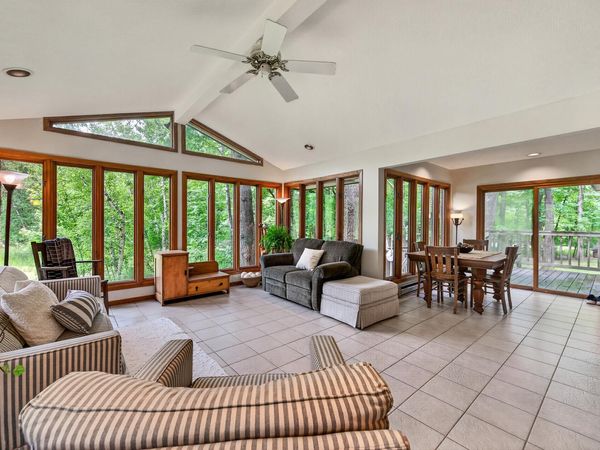 8936 191st Avenue NE, Columbus, MN 55025