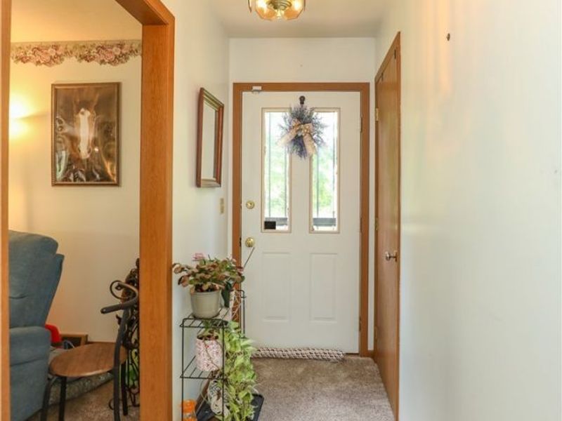 4527 Streeter Road, Garrettsville, OH 44255 Photo 10