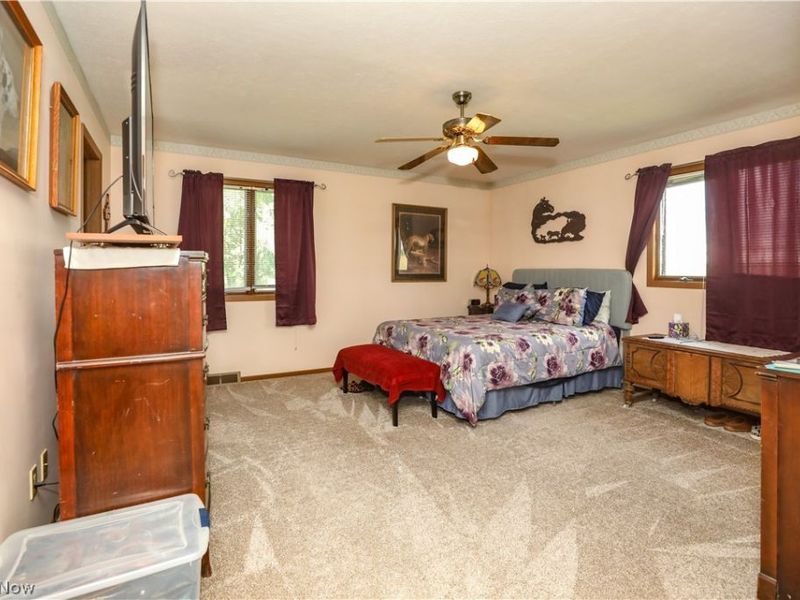 4527 Streeter Road, Garrettsville, OH 44255 Photo 11
