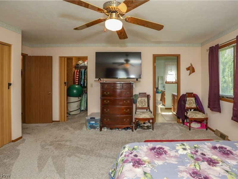 4527 Streeter Road, Garrettsville, OH 44255 Photo 12