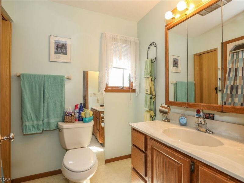 4527 Streeter Road, Garrettsville, OH 44255 Photo 14