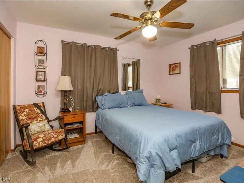 4527 Streeter Road, Garrettsville, OH 44255 Photo 15
