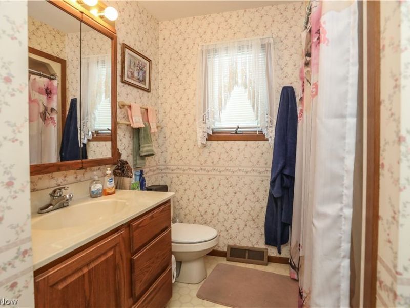 4527 Streeter Road, Garrettsville, OH 44255 Photo 16