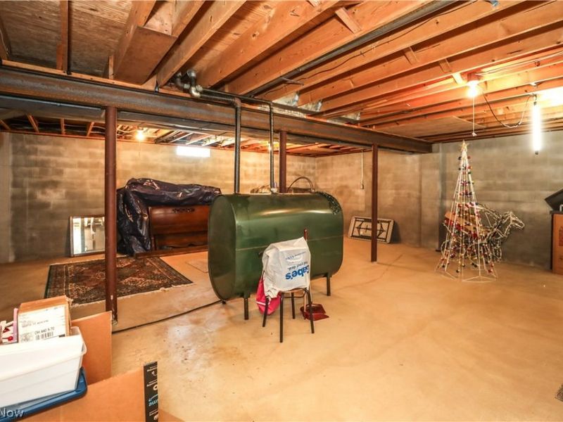 4527 Streeter Road, Garrettsville, OH 44255 Photo 17
