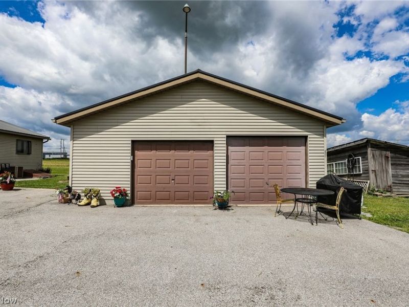 4527 Streeter Road, Garrettsville, OH 44255 Photo 22