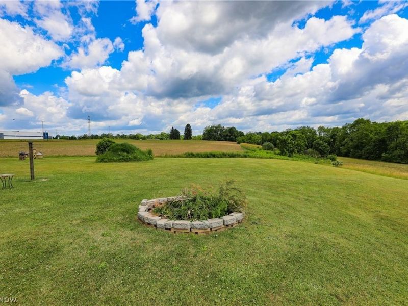 4527 Streeter Road, Garrettsville, OH 44255 Photo 26