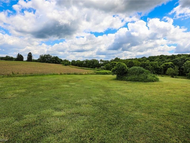 4527 Streeter Road, Garrettsville, OH 44255 Photo 27