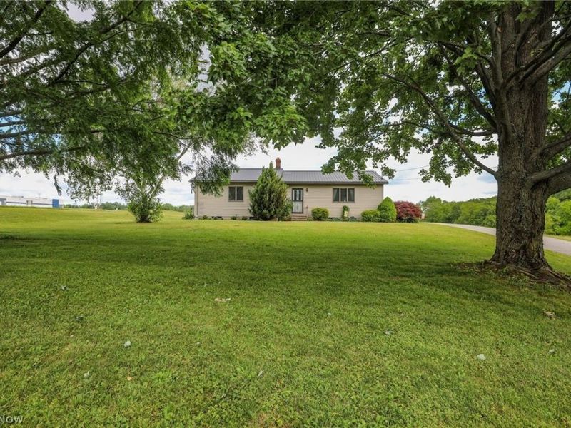 4527 Streeter Road, Garrettsville, OH 44255 Photo 3